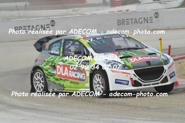 http://v2.adecom-photo.com/images//1.RALLYCROSS/2021/RALLYCROSS_LOHEACRX _2021/EUROPE_RX1/PELFRENE_Anthony/40A_8830.JPG